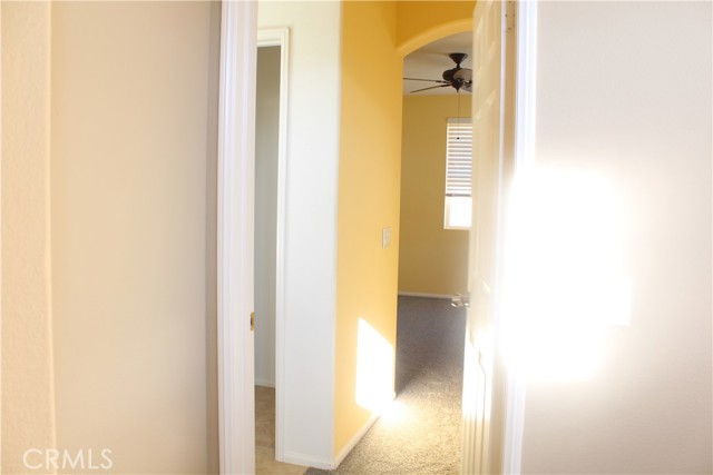 Detail Gallery Image 29 of 36 For 31128 Strawberry Tree Ln #11,  Temecula,  CA 92592 - 2 Beds | 2 Baths