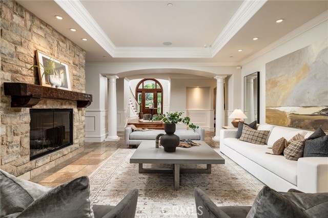 Image 15 of 71 For 11262 Skyline