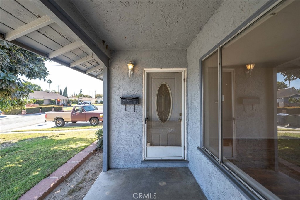 78D7410C 0D08 4Ec9 A061 F186425Dbf81 14113 Busby Drive, Whittier, Ca 90604 &Lt;Span Style='BackgroundColor:transparent;Padding:0Px;'&Gt; &Lt;Small&Gt; &Lt;I&Gt; &Lt;/I&Gt; &Lt;/Small&Gt;&Lt;/Span&Gt;