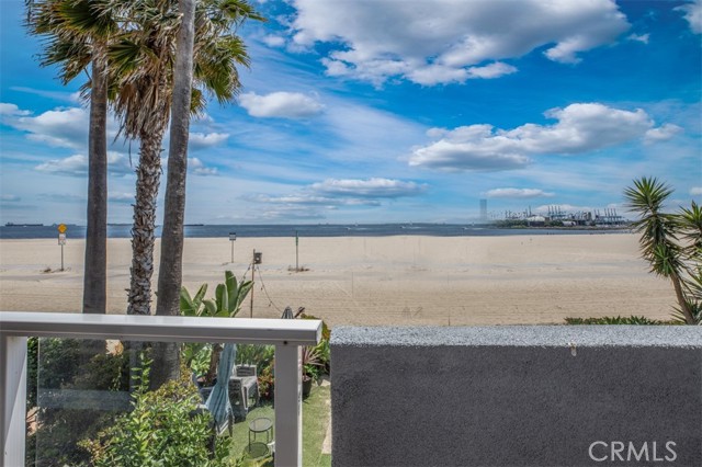 Detail Gallery Image 3 of 66 For 1200 E Ocean Bld #23,  Long Beach,  CA 90802 - 2 Beds | 2 Baths