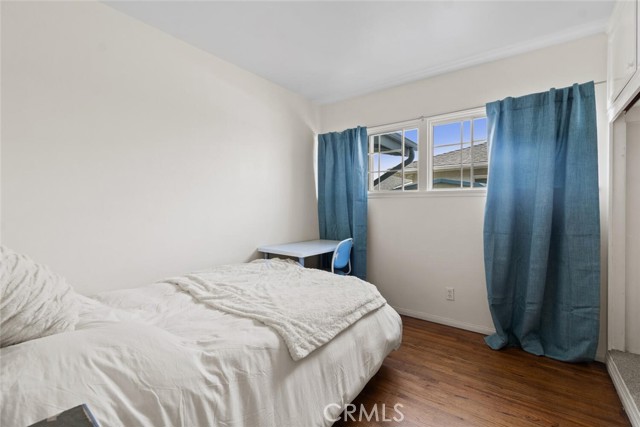 Image 10 of 16 For 5033 Lee Street