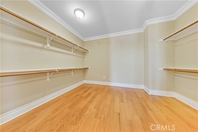 Detail Gallery Image 59 of 75 For 3625 Paddock Way, Quartz Hill,  CA 93536 - 6 Beds | 4/2 Baths