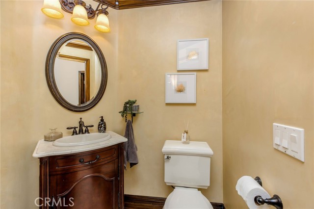 Detail Gallery Image 55 of 75 For 11 Sunswept Mesa, Aliso Viejo,  CA 92656 - 5 Beds | 4/1 Baths