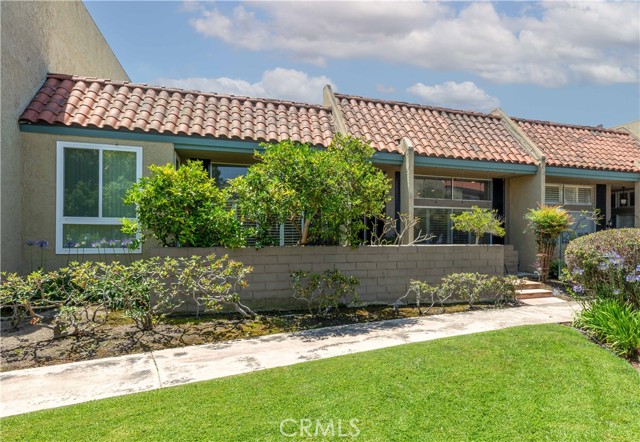 Thumbnail for 958 Palo Verde Ave, Long Beach, CA 90815