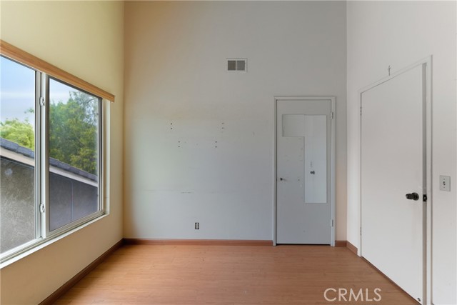 Detail Gallery Image 24 of 34 For 6 Sage Canyon, Pomona,  CA 91766 - 4 Beds | 3 Baths