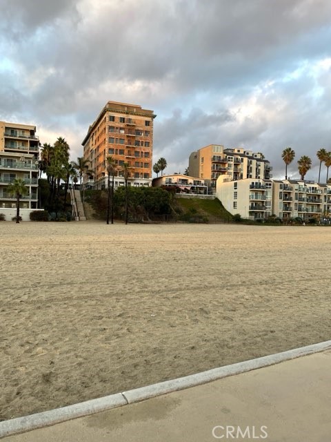 Image 2 for 1030 E Ocean Blvd #707, Long Beach, CA 90802