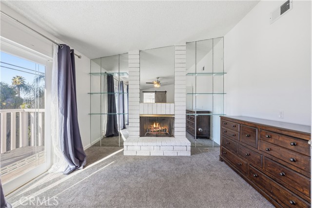 Detail Gallery Image 26 of 40 For 6801 Rycroft, Riverside,  CA 92506 - 4 Beds | 2/1 Baths