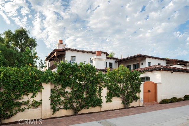 78d7a2b3 Dd65 4079 B21c C34cd54f41f1