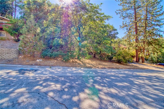 0 Flume Canyon, Wrightwood CA: https://media.crmls.org/medias/78d7a744-aa3e-45de-a1b6-74887a4f6d5d.jpg