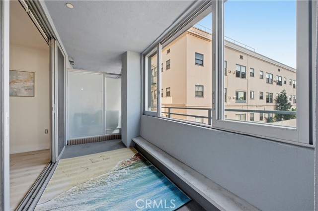 Detail Gallery Image 16 of 49 For 433 Pine #201,  Long Beach,  CA 90802 - 1 Beds | 1 Baths