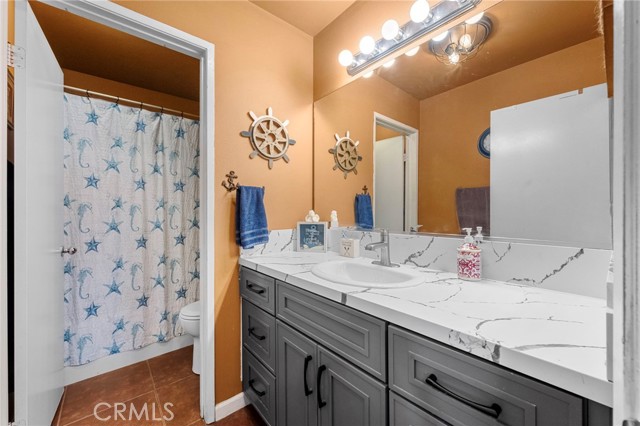 Detail Gallery Image 27 of 55 For 15070 Spring, Fontana,  CA 92335 - 5 Beds | 2 Baths