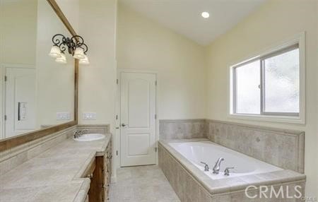 2007 Marshallfield Lane, Redondo Beach CA: https://media.crmls.org/medias/78d7df96-6664-4f1a-9c00-3d483dcbe6a9.jpg