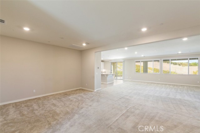 Detail Gallery Image 7 of 43 For 45723 Bassett, Temecula,  CA 92592 - 4 Beds | 3/1 Baths