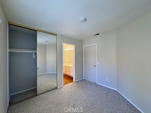 40132 Villa Venecia, Temecula CA: https://media.crmls.org/medias/78d7f36d-ef84-4f33-9de9-acb711e8c161.jpg