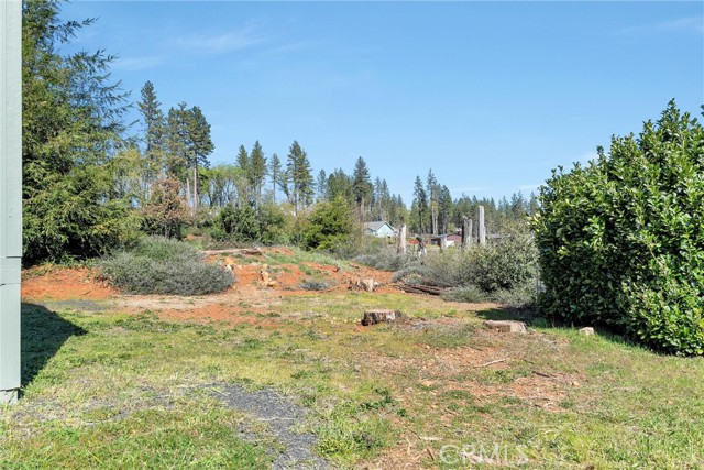 Detail Gallery Image 31 of 36 For 6530 Daphne, Paradise,  CA 95969 - 2 Beds | 2 Baths