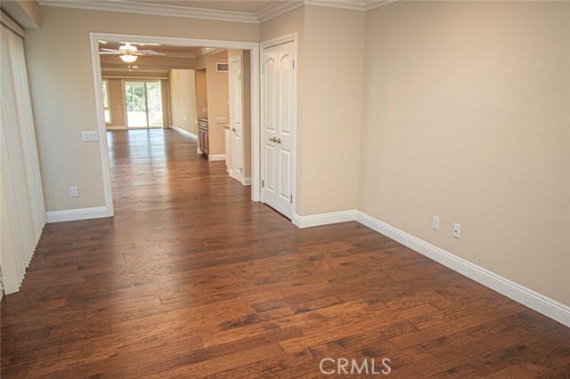 Detail Gallery Image 20 of 29 For 3520 Bahia Blanca a,  Laguna Woods,  CA 92637 - 2 Beds | 2 Baths