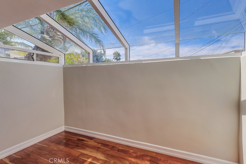 MLS #PW25176978 img 46