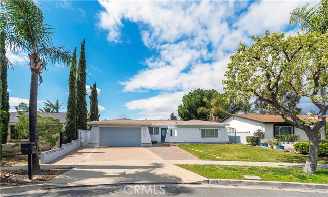 Image 2 for 8756 Boxwood Court, Fontana, CA 92335