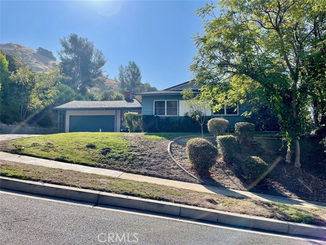 Image 2 for 926 Groton Dr, Burbank, CA 91504