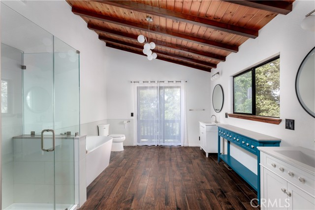 3175 Arena, Atascadero CA: https://media.crmls.org/medias/78d84ec6-dfb8-4454-bc01-b5e0fc70ee41.jpg