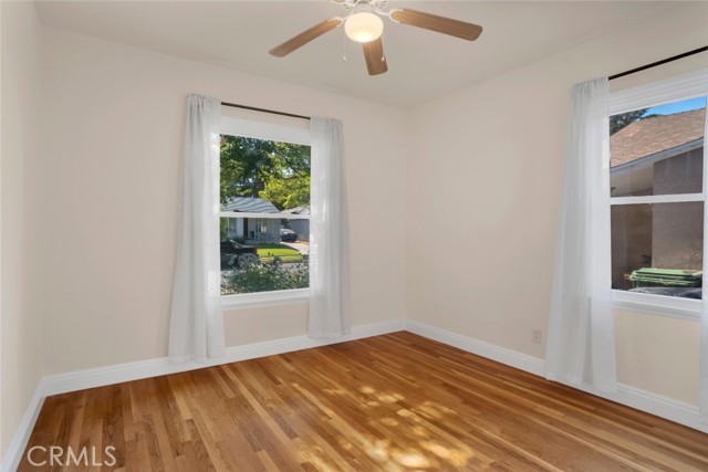 Detail Gallery Image 19 of 28 For 6614 Forbes Ave, Lake Balboa,  CA 91406 - 3 Beds | 1 Baths