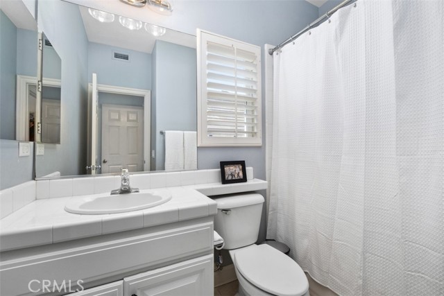 Detail Gallery Image 35 of 46 For 39 Lyra Way, Coto de Caza,  CA 92679 - 5 Beds | 4 Baths