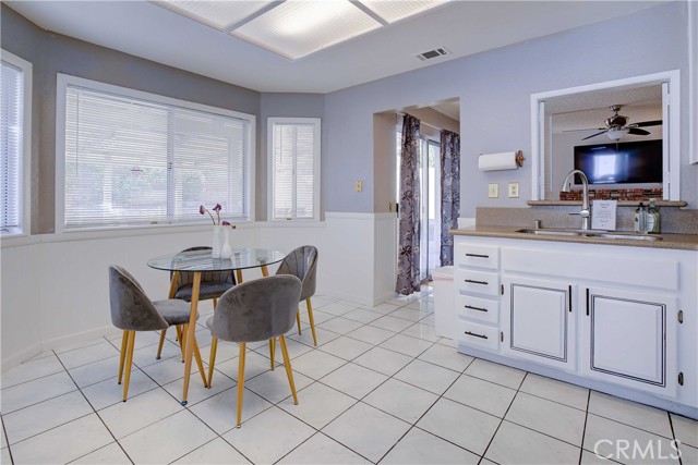 12675 Elmhurst Drive, Moreno Valley, CA, 92555 12675 Elmhurst Drive, Moreno Valley, CA, 92555