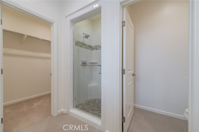 Detail Gallery Image 15 of 26 For 131 Damsel, Irvine,  CA 92620 - 2 Beds | 2 Baths