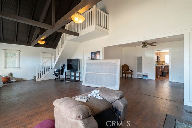 2501 Curtis Avenue, Redondo Beach, California 90278, 4 Bedrooms Bedrooms, ,1 BathroomBathrooms,Residential,Sold,Curtis,PW23133312