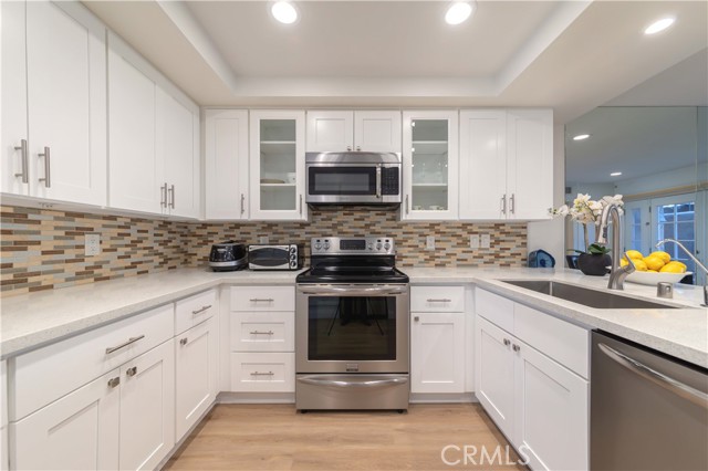 8629 Buena Tierra Place, Buena Park CA: https://media.crmls.org/medias/78d88b1f-901a-476e-9523-3d6505786253.jpg