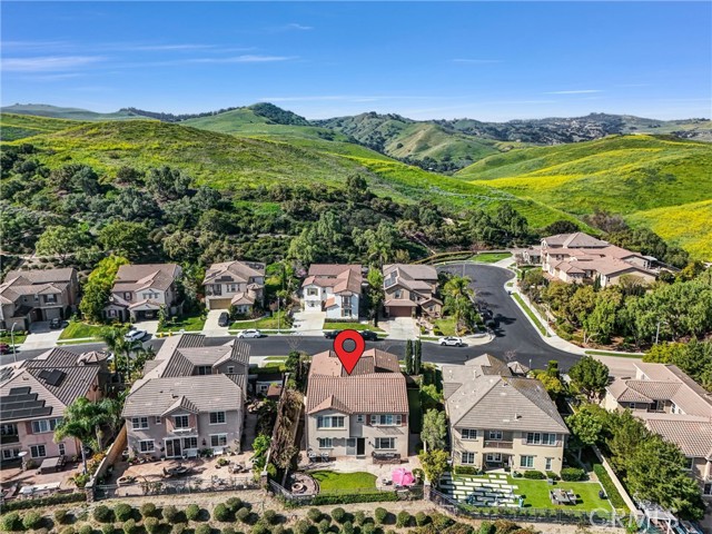 Detail Gallery Image 43 of 48 For 3940 Golden Terrace, Chino Hills,  CA 91709 - 4 Beds | 3/1 Baths