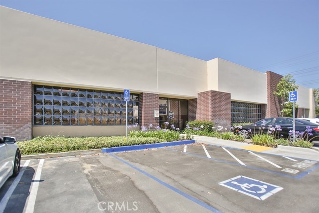 Image 2 for 3505 Cadillac Ave #K2, Costa Mesa, CA 92626