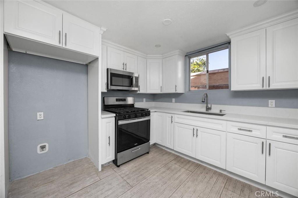 MLS #PW25244186 image #8