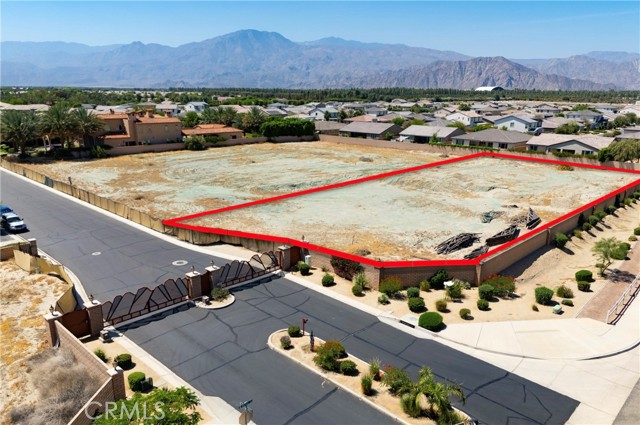 Front Image Thumbnail for CRSR26076055