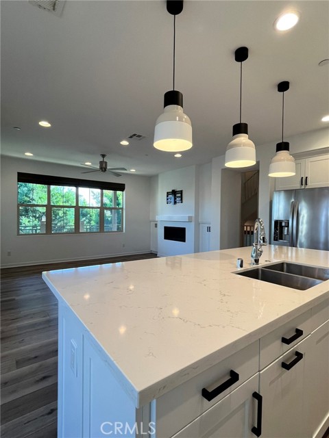 Detail Gallery Image 18 of 41 For 25 Yerra St, Rancho Mission Viejo,  CA 92694 - 4 Beds | 3/1 Baths