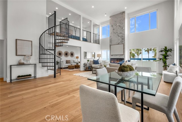 200 S Catalina Avenue, Redondo Beach CA: https://media.crmls.org/medias/78d8ad52-737d-4880-9ff7-baa6a5da8fca.jpg