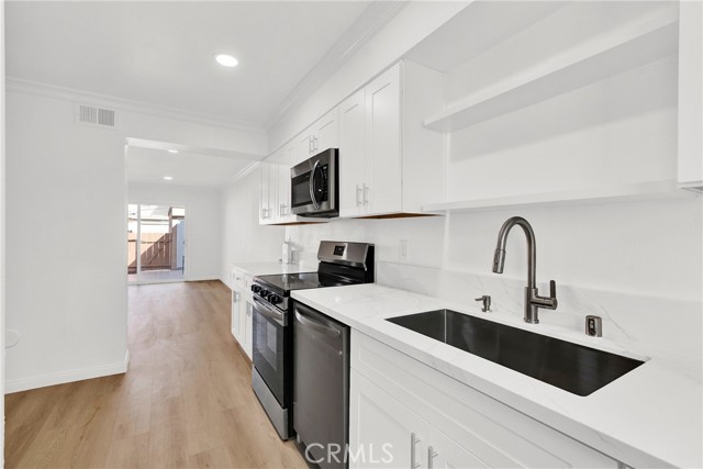 Detail Gallery Image 8 of 30 For 603 Beverly Pl, San Marcos,  CA 92078 - 2 Beds | 1/1 Baths