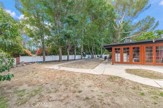 Image 2 of 35 For 8787 Via Linda