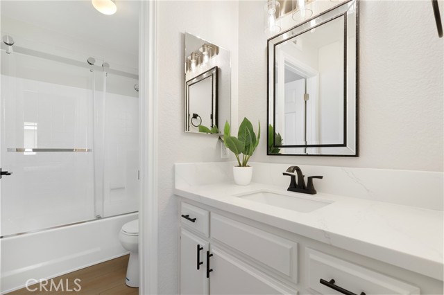 226 Greenmoor, Irvine CA: https://media.crmls.org/medias/78d8e303-06e3-4330-808b-787d73f6fcfc.jpg