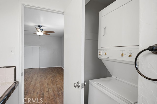 Detail Gallery Image 43 of 49 For 898 Yosemite Pkwy, Merced,  CA 95341 - 3 Beds | 1 Baths