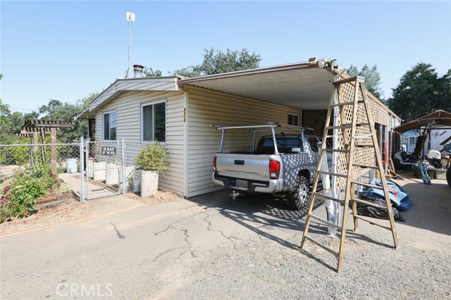 Detail Gallery Image 7 of 43 For 3980 Oak, Clearlake,  CA 95422 - 3 Beds | 2 Baths