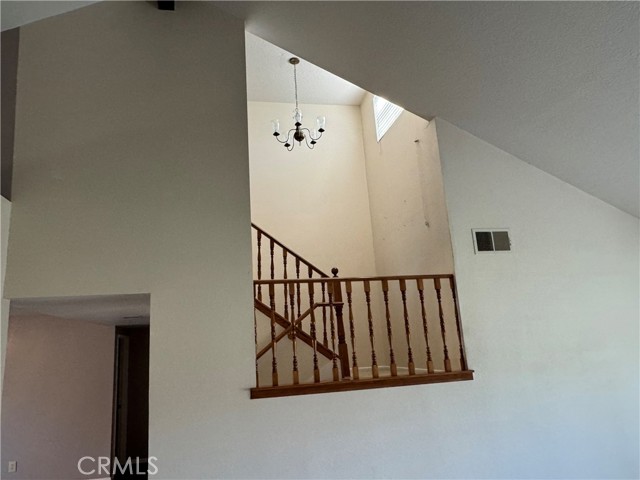 Detail Gallery Image 15 of 55 For 12640 Willow Tree Ave, Moreno Valley,  CA 92553 - 3 Beds | 2 Baths