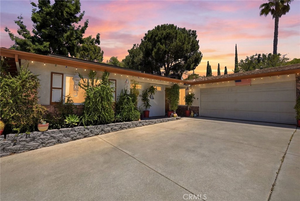 1496 El Norte Parkway - photo 3