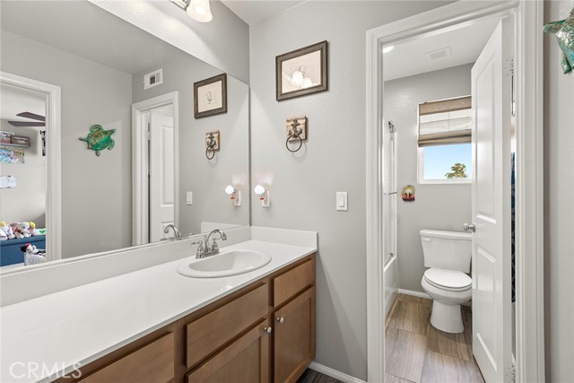 Detail Gallery Image 15 of 30 For 3511 Kings Canyon Dr, Oxnard,  CA 93036 - 3 Beds | 2/1 Baths