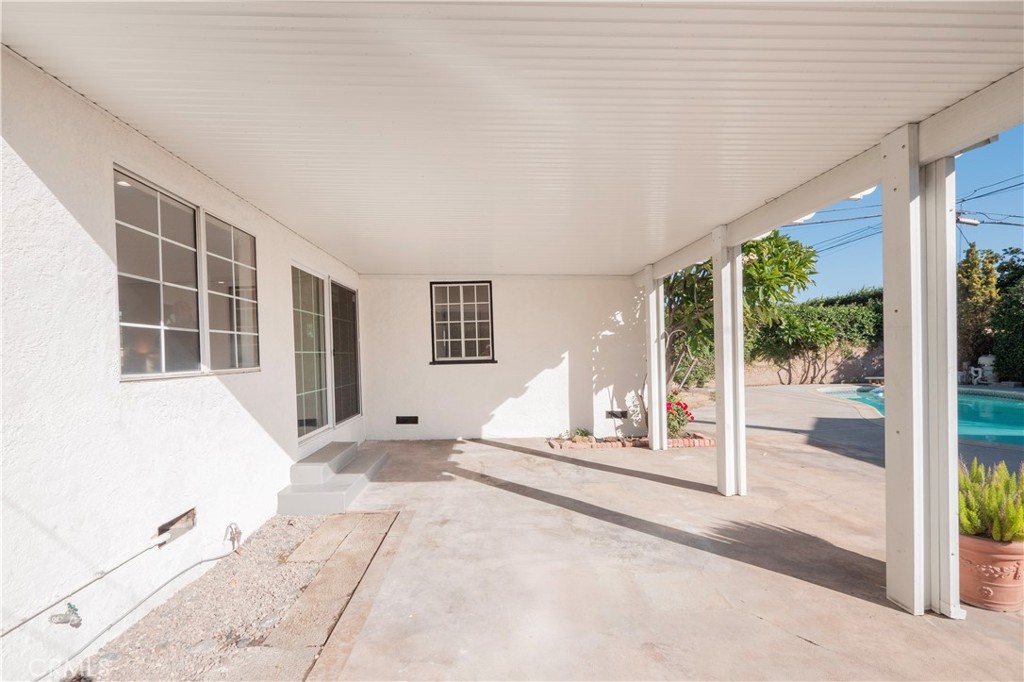 MLS #CV25244288 image #25