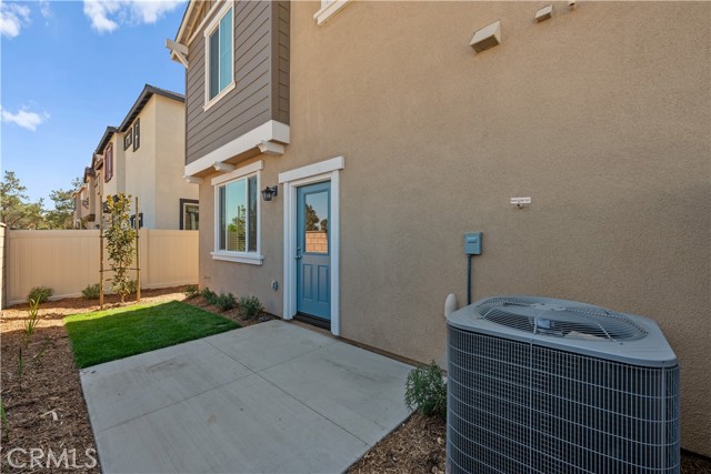 40400 Via Cava, Temecula CA: https://media.crmls.org/medias/78d95512-11a0-49ab-86fa-aa0e2ab6a817.jpg