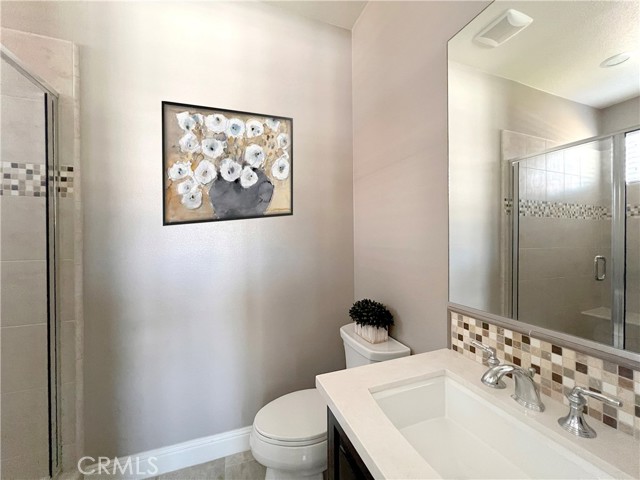 Detail Gallery Image 22 of 40 For 4169 Genoa Way, Yorba Linda,  CA 92886 - 4 Beds | 3/1 Baths