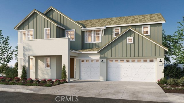 Front Image Thumbnail for CRSW26154276