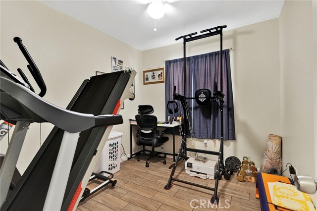 Detail Gallery Image 13 of 56 For 14396 Mojave Ln, Victorville,  CA 92394 - 4 Beds | 2 Baths