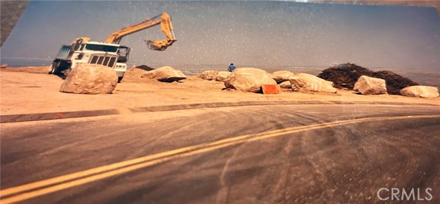 20755 Bentley Drive, Perris CA: https://media.crmls.org/medias/78d97e0c-994e-4d85-b870-4460074e7f81.jpg